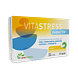 Vitanutrics Vitastress Gabactiv Capsules 40CP
