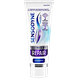 Sensodyne Clinical Repair Active White Tandpasta Multiverpakking 6x75ML
