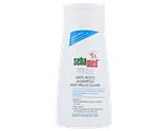 Sebamed Anti-Roos Shampoo 400ML
