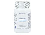 Biotics Gastrazyme Tabletten 90TB