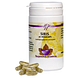 Holisan Siris Capsules 60CP