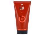 Schwarzkopf Taft V12 Power Gel 150ML