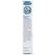 Dr Beckmann Colour & Dirt Collector 24ST