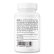 Orthica Dino Weerstand Gummies 60ST Achterkant pot