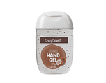 Biolina Handgel Coconut 70% 29ML