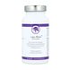 by Leen Steyaert Lipo-Move Capsules 72CP by Leen Steyaert Lipo-Move Capsules 72CP