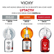 Vichy Liftactiv B3 Anti-Pigmentvlekken Serum 30ML