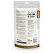 Purasana White Mulberries 200GR achterkant zak