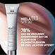La Roche-Posay Mela B3 Anti-Dark Spots SPF30 40ML La Roche-Posay Mela B3 Anti-Dark Spots SPF30 40ML