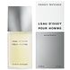 Issey Miyake L'Eau D'Issey Pour Homme Eau de Toilette 200ML