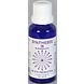 Vita Producten Vita Syntheses 20 Bekkenfunctie 30ML