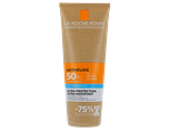 La Roche-Posay Anthelios Hydrating Lotion Eco Tube SPF50+ 250ML La Roche-Posay Anthelios Hydrating Lotion Eco Tube SPF50+ 250ML