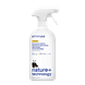 Attitude All Purpose Cleaner Citrus Zest 800ML