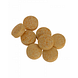 Biotics CoQ-Zyme 30 Tabletten 60TB Biotics CoQ-Zyme 30 Tabletten 60TB