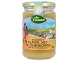 De Traay Klaver Met BloemenhoningBiologisch 350GR