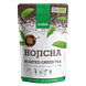 Purasana Hojicha Roasted Green Tea 75GR Purasana Hojicha Roasted Green Tea 75GR
