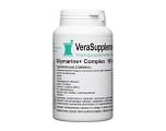 VeraSupplements Silymarine+ Complex Tabletten 100TB