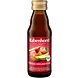 Rabenhorst Voor Het Immuunsysteem Sap Mini 125ML