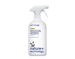 Attitude Laundry Stain Remover 800ML