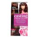 L'Oréal Paris Casting Crème Gloss 454 Brownie 180ML