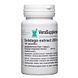 VeraSupplements Solidago Virga Aurea Tabletten 100TB