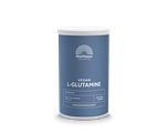 Mattisson HealthStyle L-Glutamine Poeder 250GR