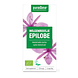 Purasana Biologische Wilgenroosje 230mg 120CP