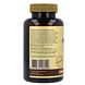 Artelle Vitamine D3 & K2 Softgels 250ST