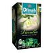 Dilmah Vanille Thee Zakjes 20ZK