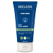 Weleda Men 2-in-1 Facewash Voor Gezicht & Baard 100ML