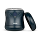 Eros FPPR. Two Sided Electric Masturbator 1ST Masturbator met de dop eraf Eros FPPR. Two Sided Electric Masturbator 1ST Masturbator met de dop eraf