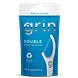 Grin Double Floss Picks 36ST