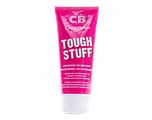 Cocoa Brown Tough Stuff Tube 200ML