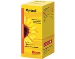 Bloem Myrteoli Druppels 100ML