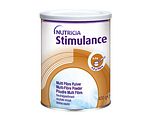 Nutricia Stimulance Multi Fibre Poeder 400GR