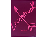Vera Wang Lovestruck Eau de Parfum 100ML