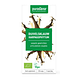 Purasana Duivelsklauw Capsules 120VCP
