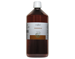 Jacob Hooy Wonderolie | Castorolie 1LT