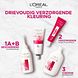 L'Oréal Paris Excellence 5.3 Licht Goudbruin 1ST in de verpakking L'Oréal Paris Excellence 5.3 Licht Goudbruin 1ST in de verpakking