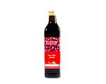 Terschellinger Cranberries Cranberrysap Eko Gezoet 750ML Terschellinger Cranberries Cranberrysap Eko Gezoet 750ML