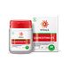 Vitals Quercetine-PS Capsules 60CP
