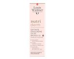 Louis Widmer Nutriderm Getinte Dagcrème UV 20 Bronze 02 Licht Geparfumeerd 30ML