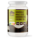 Nutribel Kokosolie Extra Vierge 600ML