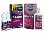 AMO Blink TotalCare Combipakket 2 stuks