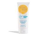 Bondi Sands Coconut Beach Sunscreen Lotion SPF 50+ 150ML