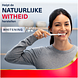 Parodontax Whitening Complete Protection Tandpasta Multiverpakking 6x75ML