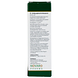 Nutramedix Sealantro Kruidenpreparaat 30ML zijkant verpakking Nutramedix Sealantro Kruidenpreparaat 30ML zijkant verpakking