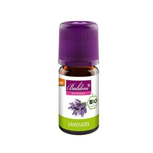 Baldini Lavendel Aroma 5ML