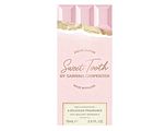 Sabrina Carpenter Sweet Tooth Eau de Parfum 75ML