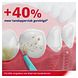 Parodontax Maat 03 Interdental Brushes 6ST Parodontax Maat 03 Interdental Brushes 6ST